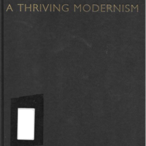 WS_thrivingmodernism