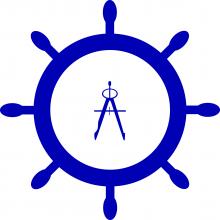 BoatCraftNSW Logo