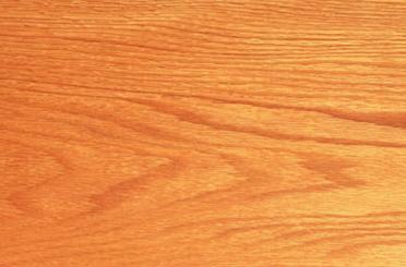 a close-up of a wood surface