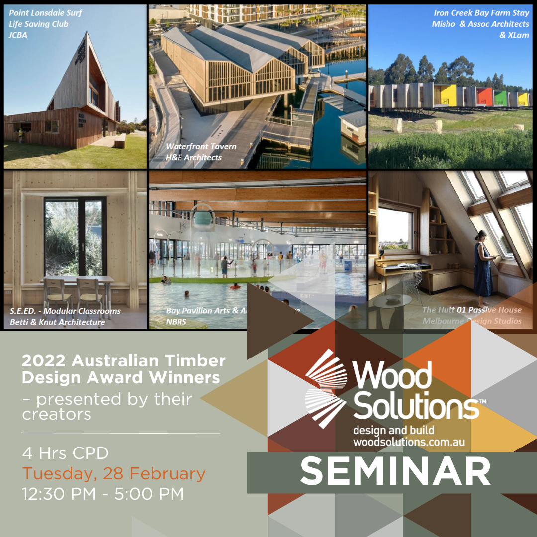 a collage of images of different buildings