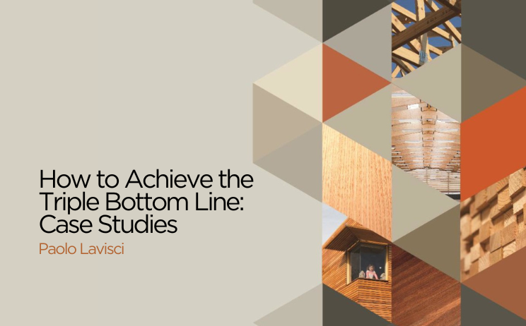 a close-up of a building