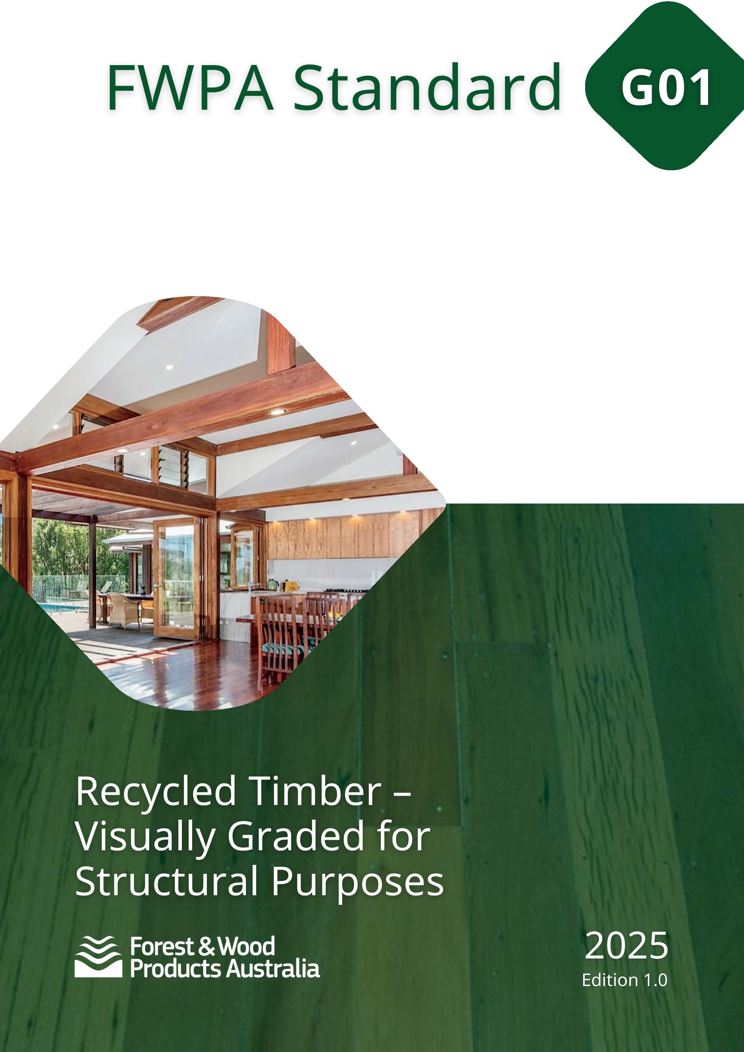 FWPA-Standard-G01-Recycled-Timber-Visually-Graded Cover