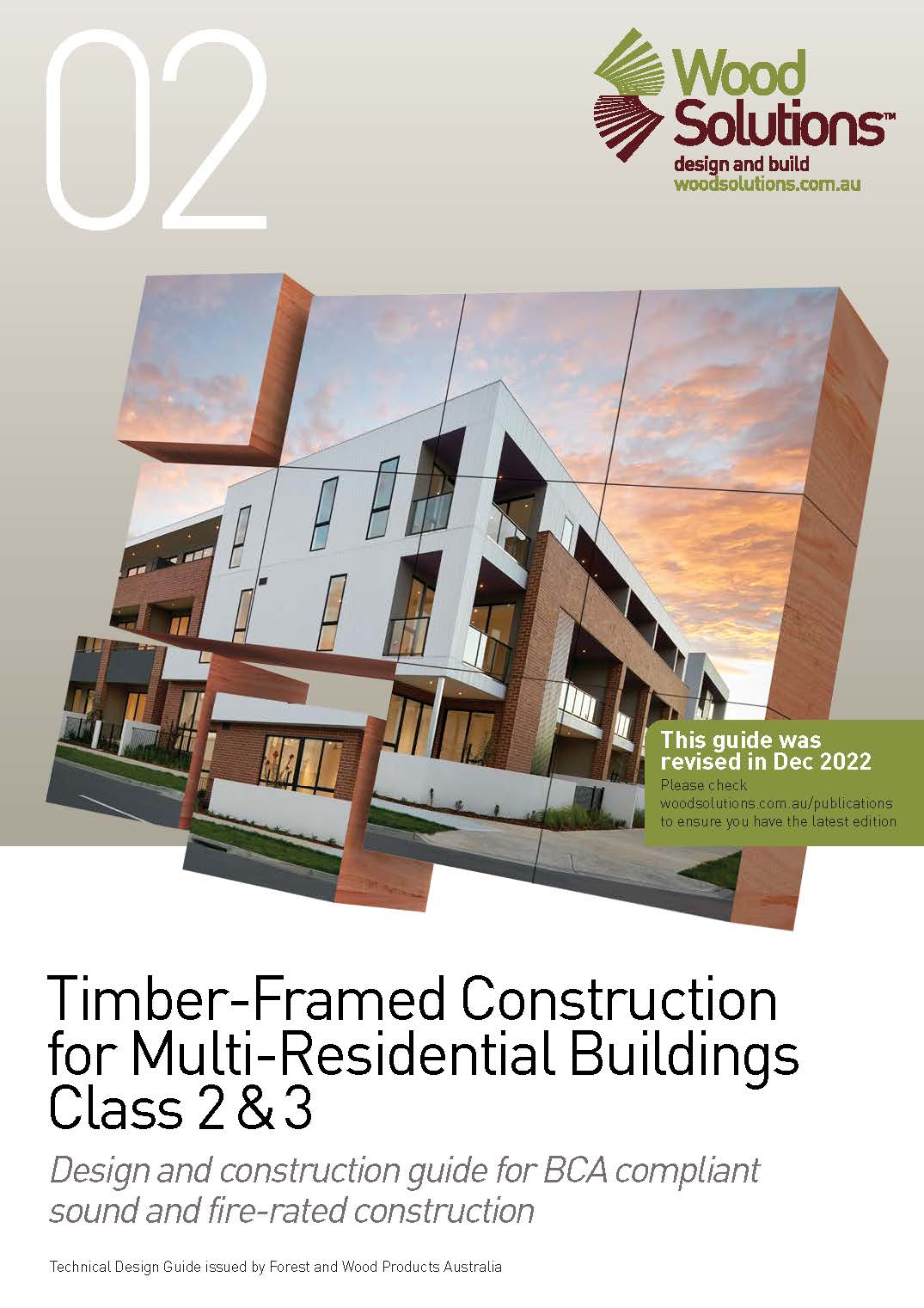 WS TDG 02 TFC for MRB Class2&3 12-2022 Full Icon