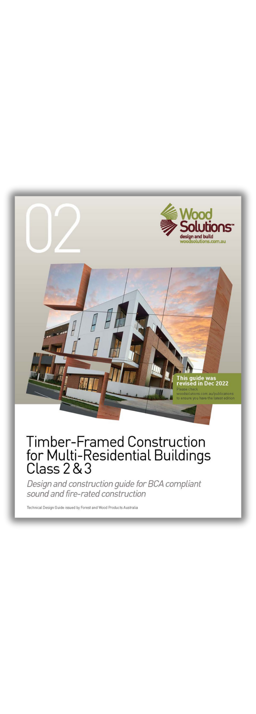 WS TDG 02 TFC for MRB Class2&3 12-2022 Full Icon