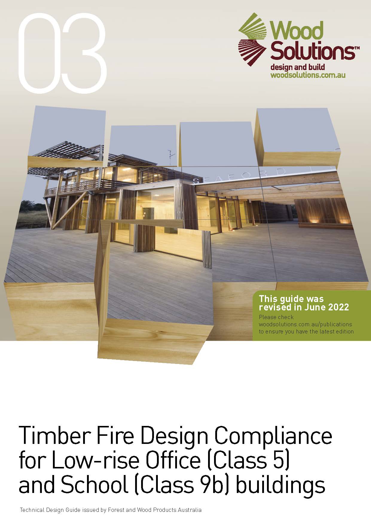 WS TDG 03 Timber Framed Construction Classes Full Icon