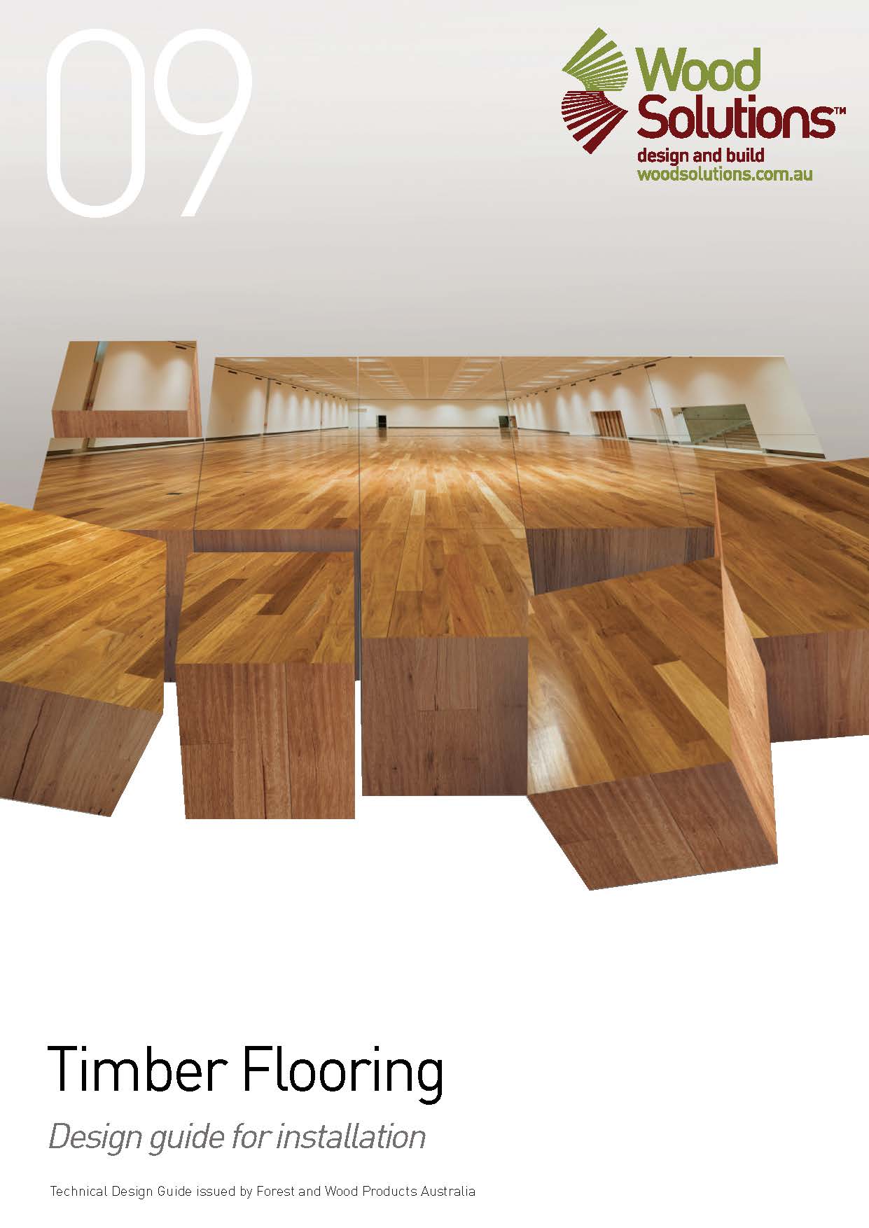 WS TDG 09 Timber Flooring full icon