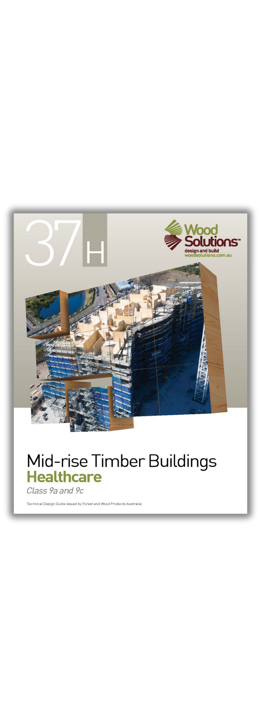 WS TDG 37H Healthcare July 2021