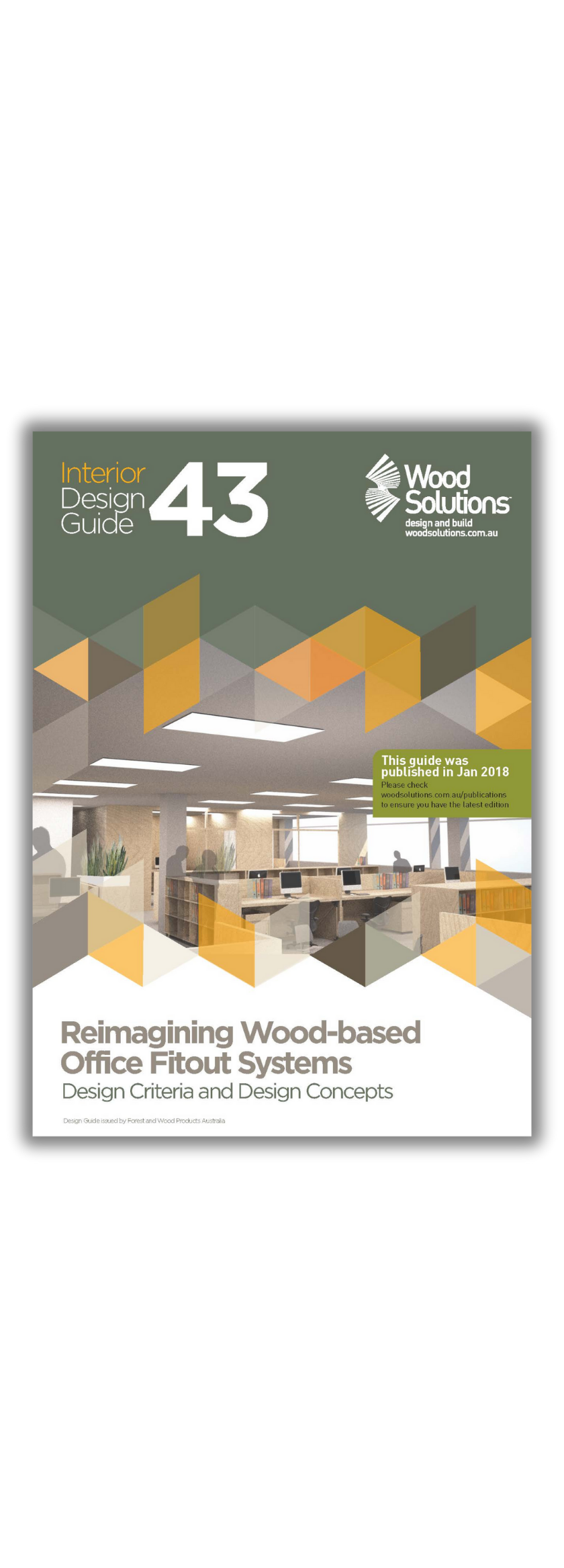 WS TDG 43 Reimagining Wood-based Office Fitout Systems