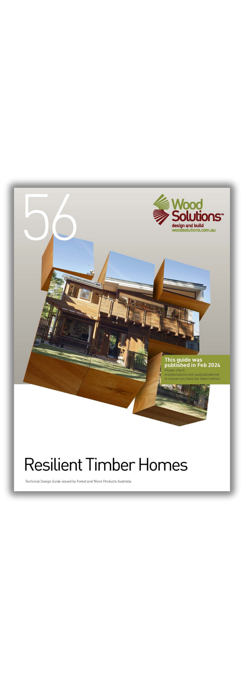 WS TDG Resilient Timber Homes 2024