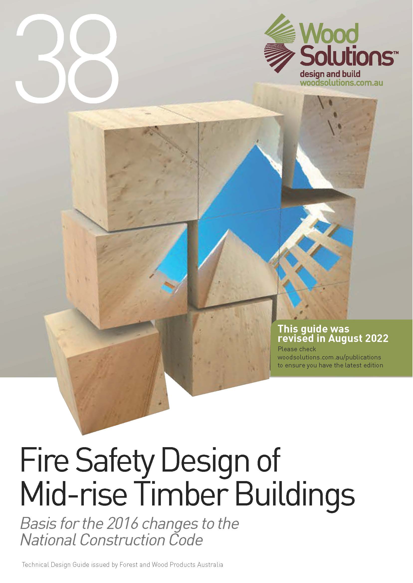 WS_TDG_38_FireSafetyDesignOfMidriseTimberBuildings