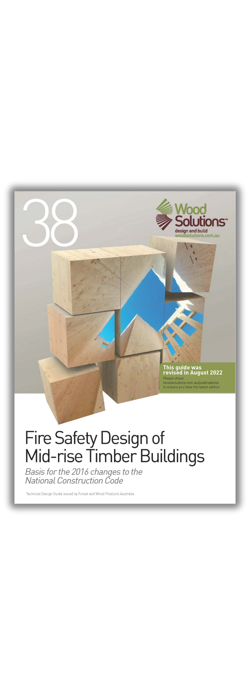 WS_TDG_38_FireSafetyDesignOfMidriseTimberBuildings