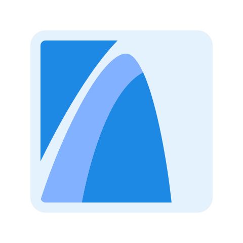 ArchiCAD logo