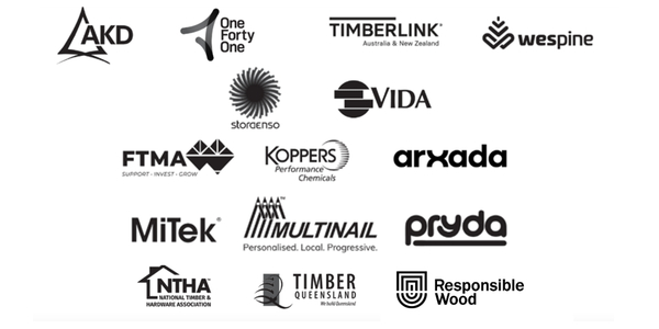 Funding partner logos