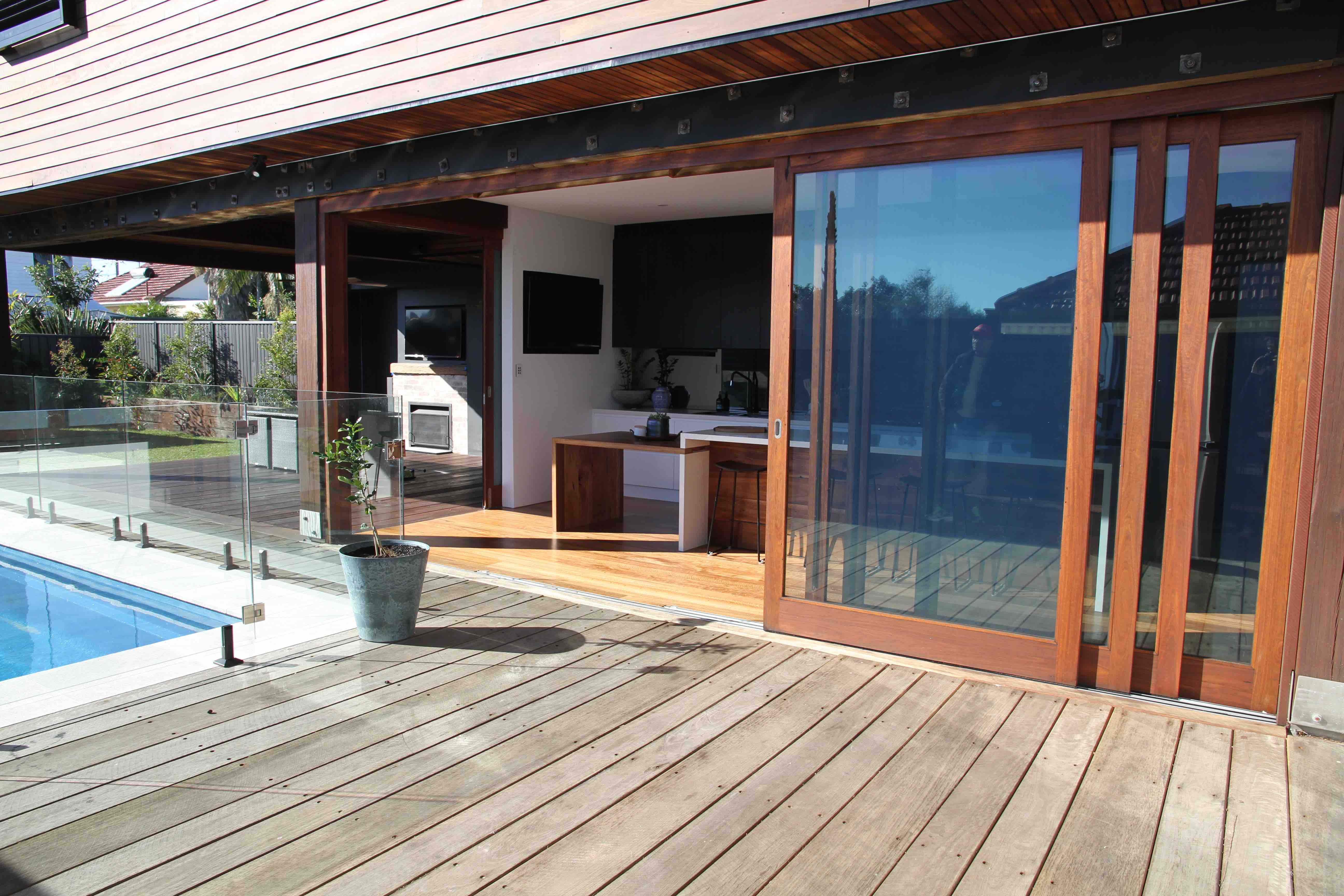 Woodworking websites australia