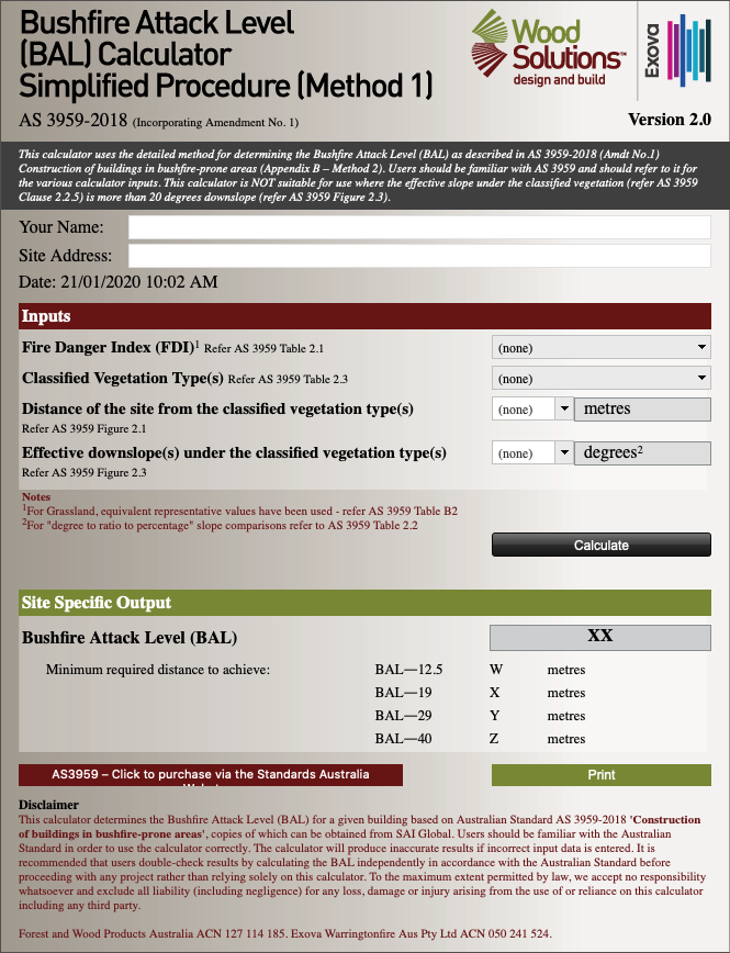 a screenshot of a computer