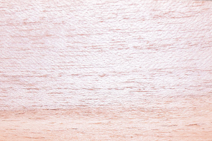 a close up of a wood surface