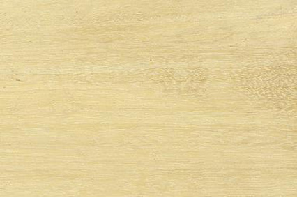 a close-up of a wood grain