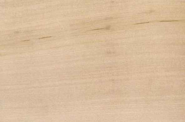 a close-up of a wood surface