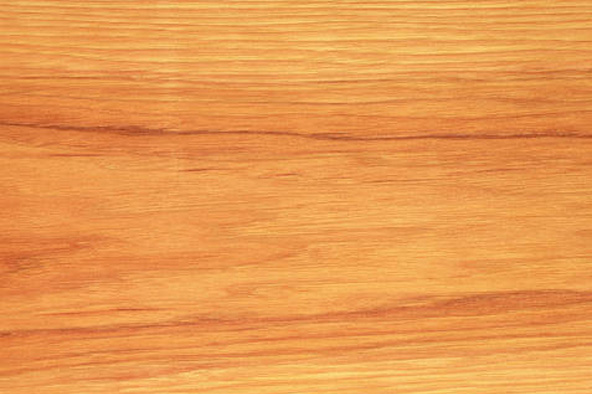 a close up of a wood surface