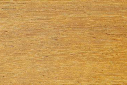 a close-up of a wood surface