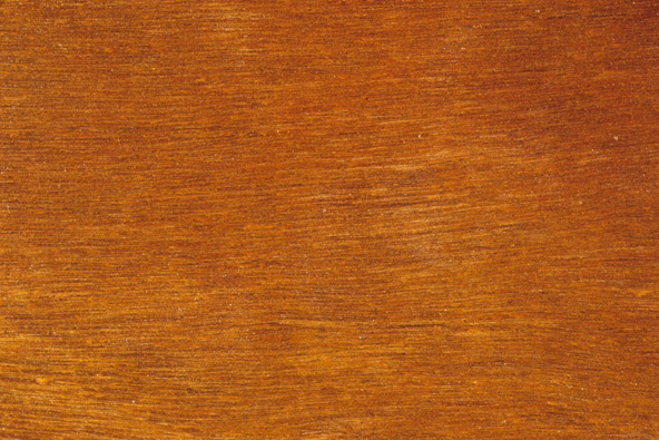 a close up of a wood surface