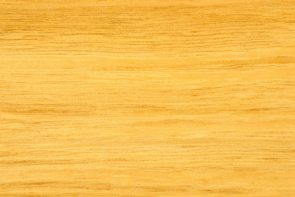 a close up of a wood surface