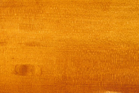 a close up of a wood surface