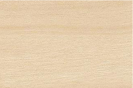 a close-up of a wood surface