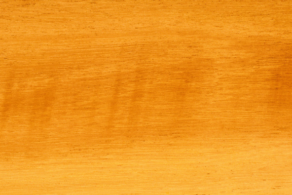 a close up of a wood surface