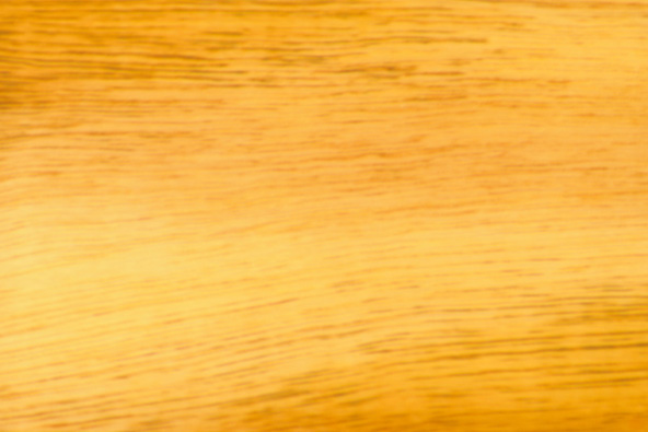 a close up of a wood surface