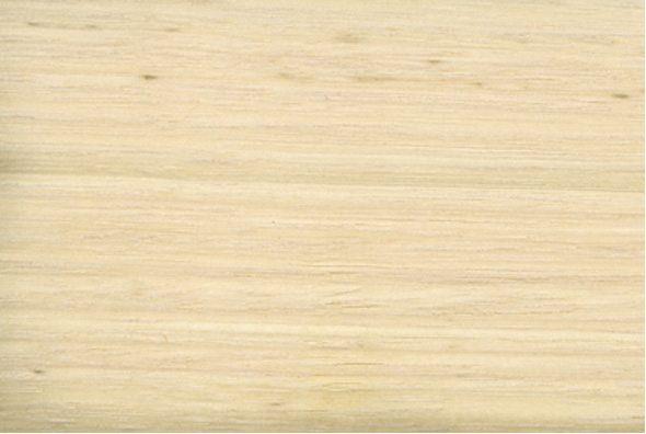 a close-up of a wood grain