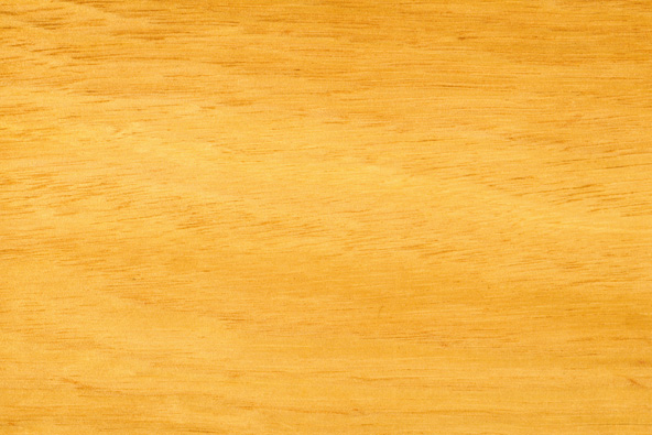 a close up of a wood surface