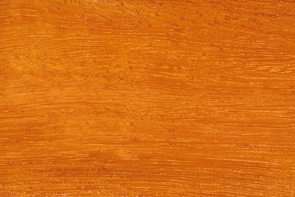 a close up of a wood surface