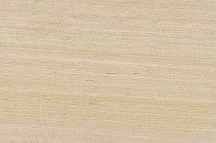 a close up of a wood surface