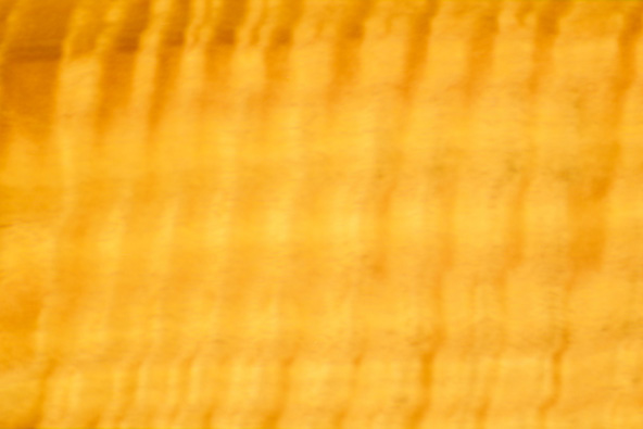 a close up of a wood