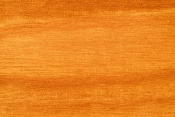 a close up of a wood surface