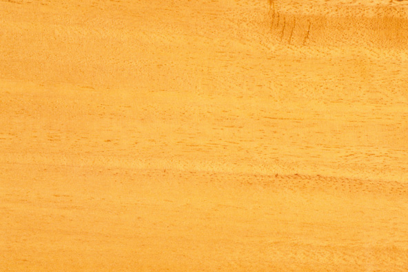 a close up of a wood surface