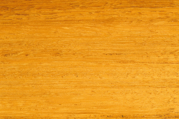a close up of a wood surface