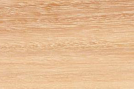 a close up of a wood surface