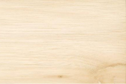 a close up of a wood