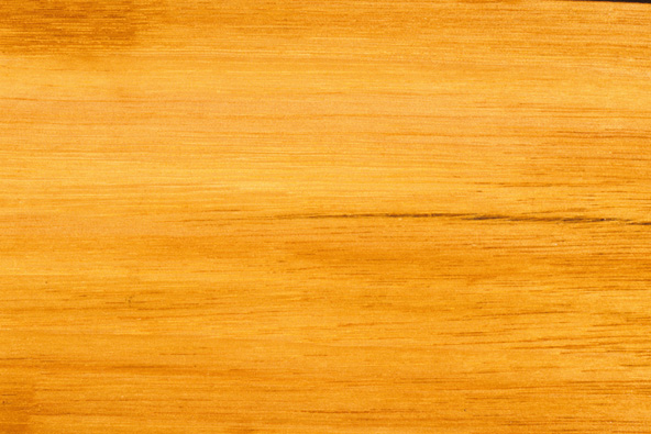 a close up of a wood surface