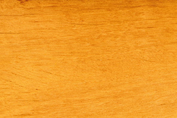 a close up of a wood surface