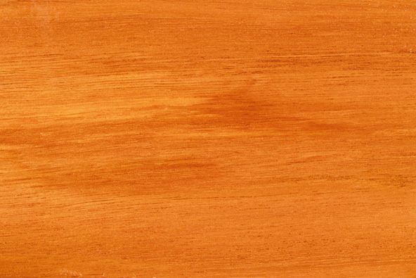 a close up of a wood grain