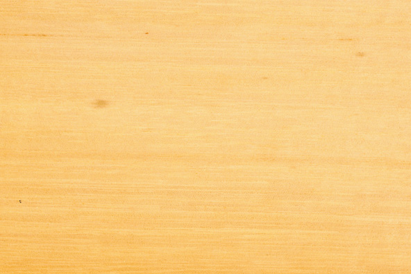 a close up of a wood surface