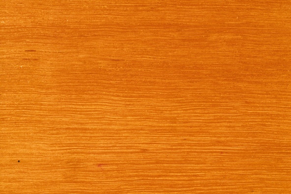 a close up of a wood surface