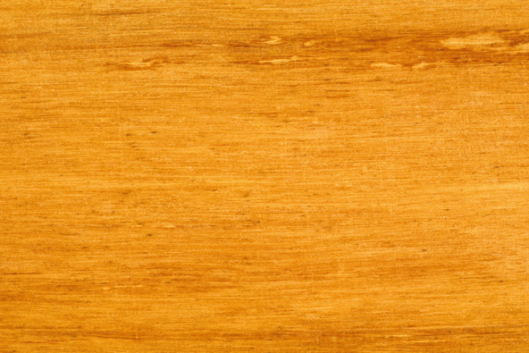 a close up of a wood surface