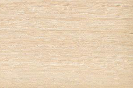 a close up of a wood surface