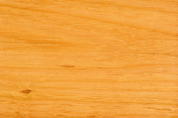 a close up of a wood surface