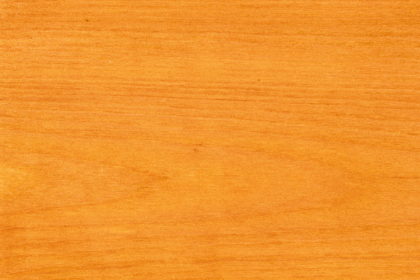 a close up of a wood surface