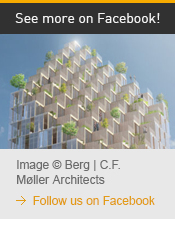 a screenshot of a building
